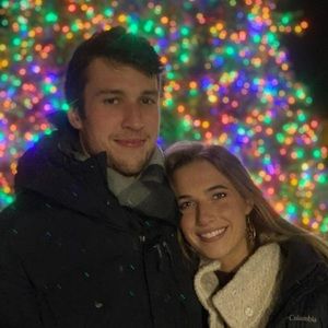 Meet your Posher, Max